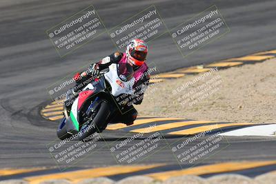 media/Mar-09-2024-SoCal Trackdays (Sat) [[bef1deb9bf]]/1-Bowl Exit (940am)/